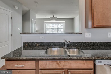 10375 Lantern Ln, Hagerstown, MD 21740 - photo 6