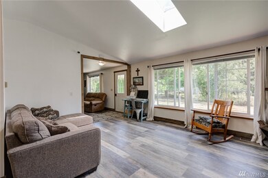 1177 Pleasant Ln, Bellingham, WA 98226 - photo 4