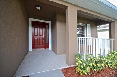 Just Add you your favorite beverage and some White Rockers!!