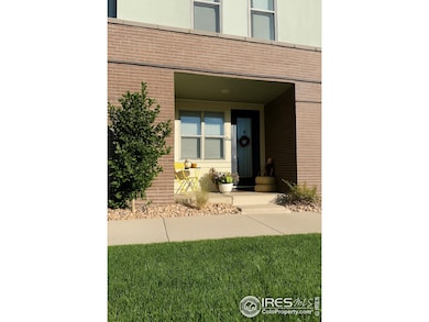 2100 N Clay St, Denver, CO 80211 - photo 3