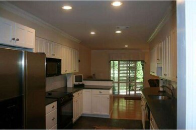 47 Oak Knoll Dr unit F47, Berwyn, PA 19312 - photo 6