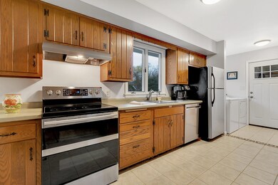 31Buttonwood-8