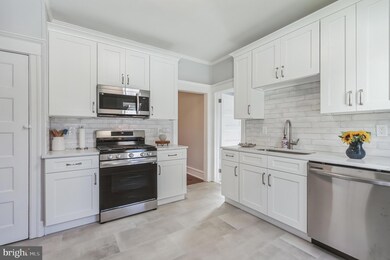 232 White Horse Pike, West Collingswood, NJ 08107 - photo 3