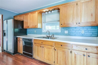 2 Basore Ln, Bella Vista, AR 72715 - photo 3