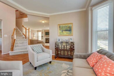 7700 White Willow Ct, Springfield, VA 22153 - photo 5