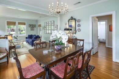 5712 Mercedes Ave, Dallas, TX 75206 - photo 3