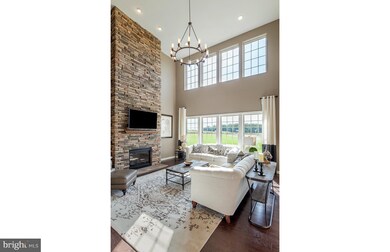 1600 Whitehall Rd, Eagleville, PA 19403 - photo 5