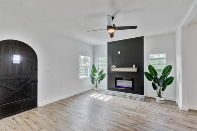 939 29th St, West Palm Beach, FL 33407 - photo 7