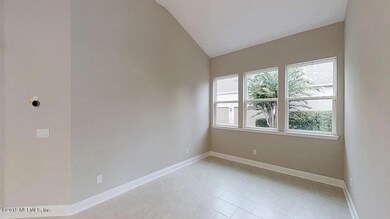5 Dining Room