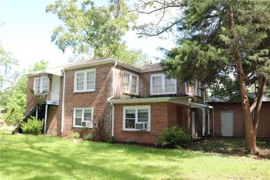 1742 Fourth St, Slidell, LA 70458 - photo 3