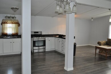 2151 N 950 E, Otterbein, IN 47970 - photo 7