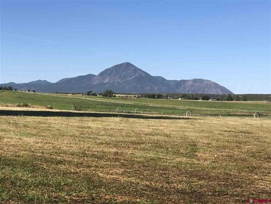 0 Road 23 unit 768379, Cortez, CO 81321 - photo 4