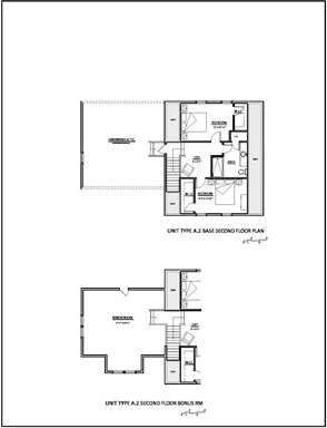 119 Fieldstone Dr unit 119, Mattapoisett, MA 02739 - photo 3