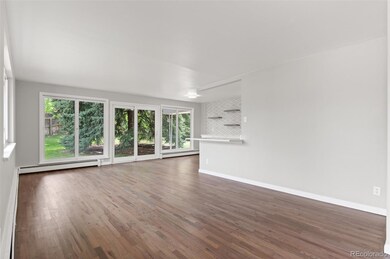 2641 S Tennyson Way, Denver, CO 80219 - photo 5