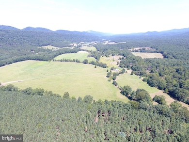 7330 Trough Rd, Moorefield, WV 26836 - photo 2