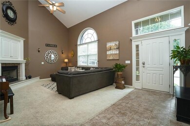 1506 Verona Cir, Raymore, MO 64083 - photo 5