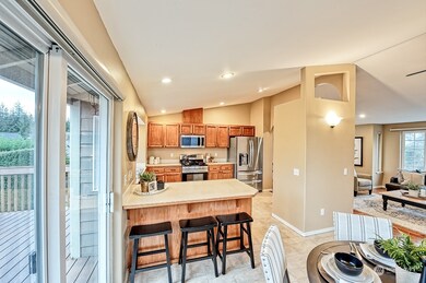 1326 Ethan Ct, Bellingham, WA 98226 - photo 6