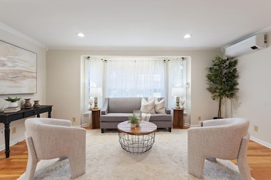 121 Conant Ave, Auburn, ME 04210 - photo 7