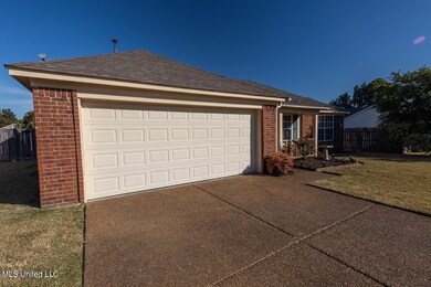 AllenPkwy-10-11