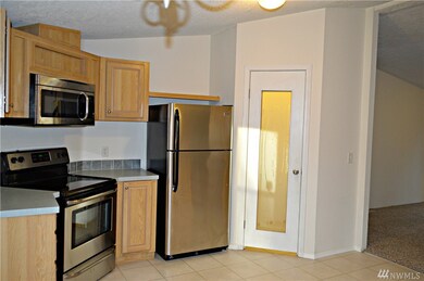 2014 van Epps St SE, Olympia, WA 98501 - photo 4