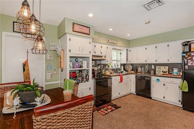 278 SW 9th St, Dania, FL 33004 - photo 7