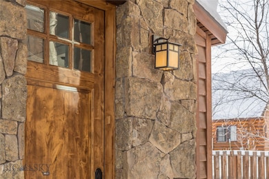 29 Trotwood Cir unit 11, Big Sky, MT 59716 - photo 2