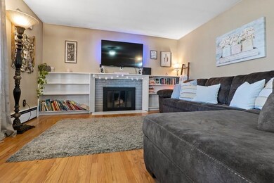 50 Lakeview Dr, Gardner, MA 01440 - photo 3