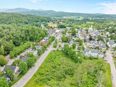 170 Depot St unit B, Stowe, VT 05672 - photo 5