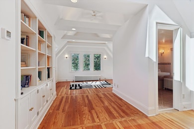 1421 E River Pkwy, Minneapolis, MN 55414 - photo 3