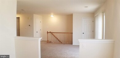 11161 Stagestone Way unit 1, Manassas, VA 20109 - photo 3