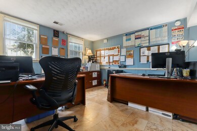 10140 Brandon Way, Manassas, VA 20109 - photo 6