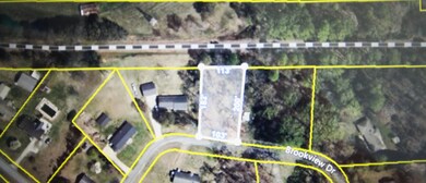 0 Brookview Dr, Inman, SC 29349 - photo 5