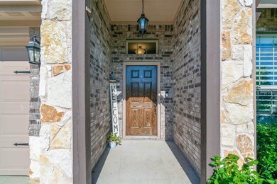 1013 Montrose Ave, Gainesville, TX 76240 - photo 4