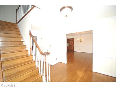 3708 Barrington Bridge Place, Henrico, VA 23233 - photo 2