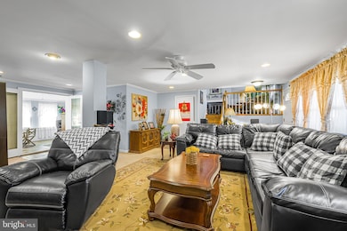 15 Byrd Ct, Wilmington, DE 19808 - photo 6