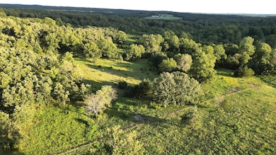 000 S 124th RD, Flemington, MO 65650