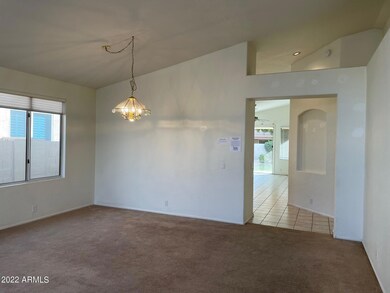 6471 W Megan Ct, Chandler, AZ 85226 - photo 3