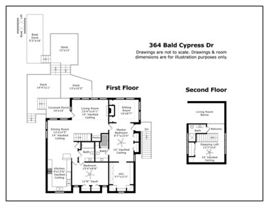 364 Bald Cypress Dr_Main Levels