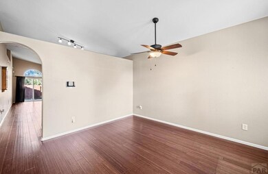 4819 Walnutcrest Ct, Pueblo, CO 81005 - photo 4