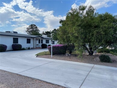 948 Apache Lane