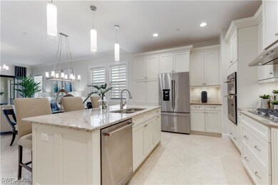 16382 Viansa Way unit 3-102, Naples, FL 34110 - photo 6