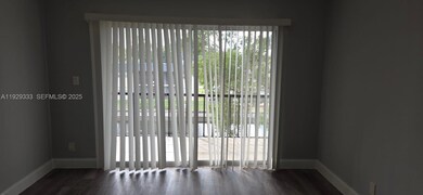 7960 Colony Cir N unit 307, Tamarac, FL 33321 - photo 3