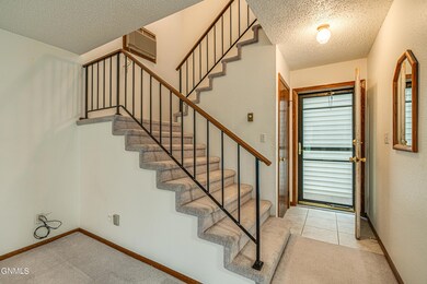 1157JeffersonAve_0014