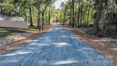 1908 New Salem Rd, Monroe, NC 28110 - photo 3