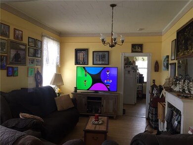 79 Ralco Way, Cumberland, RI 02864 - photo 6