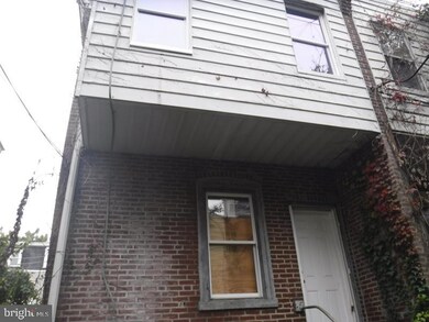 44 E Price St, Philadelphia, PA 19144 - photo 4