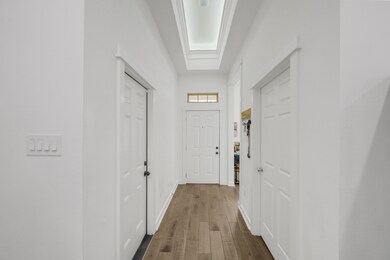 928 Dewalt St, Houston, TX 77088 - photo 3