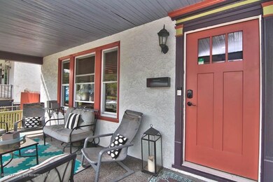 1706 Olive St, Scranton, PA 18510 - photo 3