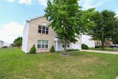 1178 Alder Rd, Franklin, IN 46131 - photo 5