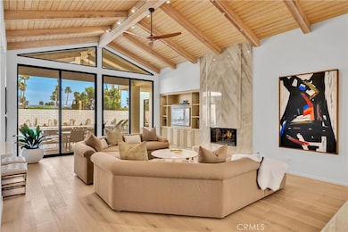 73460 Agave Ln, Palm Desert, CA 92260 - photo 5